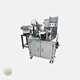 Infusion Set Assembly Machine